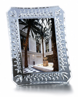 Tours and Cruises that fit your lifestyle.